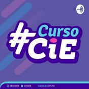 Podcast Curso UNAM