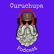 Podcast Curuchupa Podcast