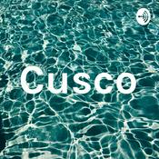 Podcast Cusco
