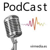 Podcast Cuso Completo de Fotografía