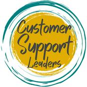 Podcast Customer Support Leaders