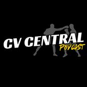 Podcast CV Central (CVC)