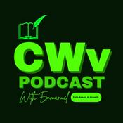Podcast CWv Podcast
