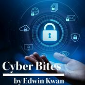 Cyber Bites