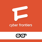 Podcast Cyber Frontiers