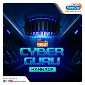 Podcast Cyber Guru - kannada
