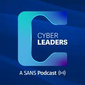 Podcast Cyber Leaders