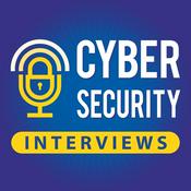 Podcast Cyber Security Interviews