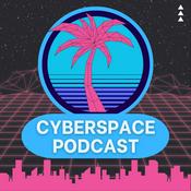 Podcast Cyberspace Podcast