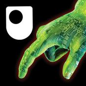 Podcast Cyborgs and cybernetics - for iPod/iPhone