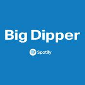 Podcast Big Dipper Technology