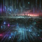 Podcast Cypher Tech Hacks