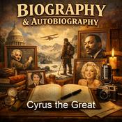 Podcast Cyrus the Great