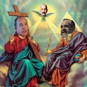 Podcast La Mafia del Poder