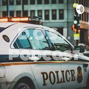 Podcast D.O.S.J. Podcast