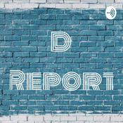 Podcast D Report