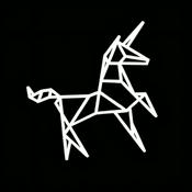 Podcast D.Y.O.R.: Navigating Digital Assets with Confidence