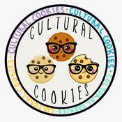 Podcast 𝐗𝐞𝐧𝐨𝐟𝐨𝐛𝐢𝐚 𝐲 𝐑𝐚𝐜𝐢𝐬𝐦𝐨