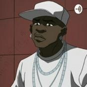 Podcast Da HomieCast