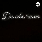 Podcast Da vibe room