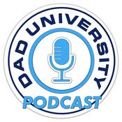 Podcast Dad University Podcast