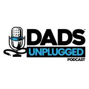 Podcast Dads Unplugged