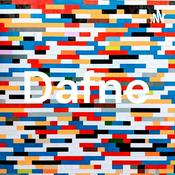 Podcast Dafne
