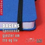 Podcast Dagens