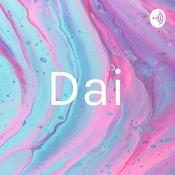 Podcast Dai