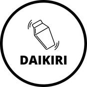 Podcast Daikiri