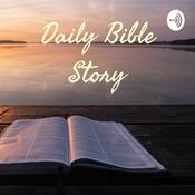 Podcast Daily Bible Story