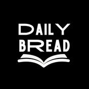 Podcast Daily Bread