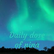 Podcast Daily dose of nina