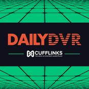 Podcast Daily DVR