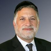 Podcast Halacha