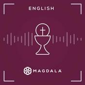 Podcast Holy Land: Daily Homilies from Madgala