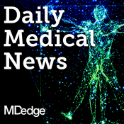Podcast Daily Medical News