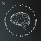 Podcast Daily Mind Medicine