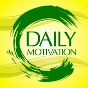 Podcast Daily Motivation Podcast