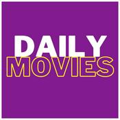 Podcast DAILY MOVIES