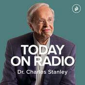 Podcast Daily Radio Program with Charles Stanley - In Touch Ministries