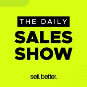 Podcast The Daily Sales Show