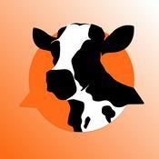 Podcast Dairycast