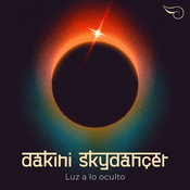 Podcast Dakini Skydancer