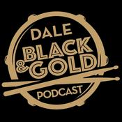 Podcast Dale Black & Gold LAFC podcast