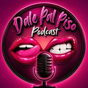 Podcast Dale Pal Piso Podcast with JuJu & Xen J