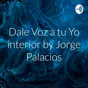Podcast Dale Voz a tu Yo interior by Jorge Palacios
