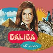 Podcast DALIDA ET MOI