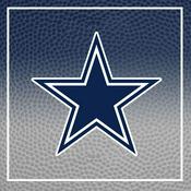 Podcast Dallas Cowboys Podcasts
