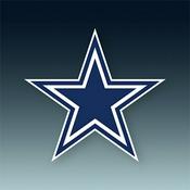 Podcast Dallas Cowboys Podcasts
